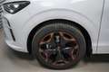 CUPRA Terramar 1,5 eTSI DSG Cupra Weiß - thumbnail 4