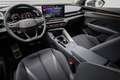 CUPRA Terramar 1,5 eTSI DSG Cupra Wit - thumbnail 6