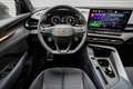 CUPRA Terramar 1,5 eTSI DSG Cupra Wit - thumbnail 7
