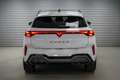 CUPRA Terramar 1,5 eTSI DSG Cupra Wit - thumbnail 3