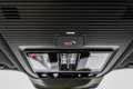 CUPRA Terramar 1,5 eTSI DSG Cupra Weiß - thumbnail 16
