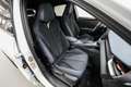 CUPRA Terramar 1,5 eTSI DSG Cupra Wit - thumbnail 23