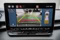 CUPRA Terramar 1,5 eTSI DSG Cupra Wit - thumbnail 15