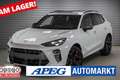 CUPRA Terramar 1,5 eTSI DSG Cupra Weiß - thumbnail 1