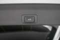 CUPRA Terramar 1,5 eTSI DSG Cupra Wit - thumbnail 21