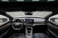 CUPRA Terramar 1,5 eTSI DSG Cupra Wit - thumbnail 5