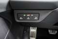 CUPRA Terramar 1,5 eTSI DSG Cupra Wit - thumbnail 12