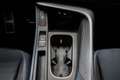CUPRA Terramar 1,5 eTSI DSG Cupra Wit - thumbnail 13