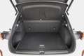 CUPRA Terramar 1,5 eTSI DSG Cupra Wit - thumbnail 19