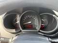 Kia Rio Rio 1.2i Easy Noir - thumbnail 12