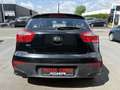 Kia Rio Rio 1.2i Easy Noir - thumbnail 5
