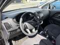 Kia Rio Rio 1.2i Easy Noir - thumbnail 7