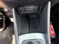 Kia Rio Rio 1.2i Easy Noir - thumbnail 13
