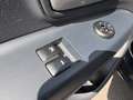 Kia Rio Rio 1.2i Easy Noir - thumbnail 15