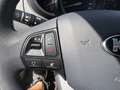 Kia Rio Rio 1.2i Easy Noir - thumbnail 11