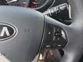 Kia Rio Rio 1.2i Easy Noir - thumbnail 10