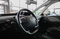 Citroen Grand C4 Picasso Spacetourer Selection 7-Sitzer Schwarz - thumbnail 19
