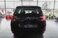 Citroen Grand C4 Picasso Spacetourer Selection 7-Sitzer Schwarz - thumbnail 6