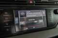 Citroen Grand C4 Picasso Spacetourer Selection 7-Sitzer Schwarz - thumbnail 27