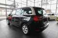 Citroen Grand C4 Picasso Spacetourer Selection 7-Sitzer Schwarz - thumbnail 9