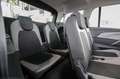 Citroen Grand C4 Picasso Spacetourer Selection 7-Sitzer Schwarz - thumbnail 17