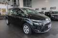 Citroen Grand C4 Picasso Spacetourer Selection 7-Sitzer Schwarz - thumbnail 3