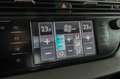 Citroen Grand C4 Picasso Spacetourer Selection 7-Sitzer Schwarz - thumbnail 25