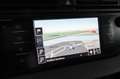 Citroen Grand C4 Picasso Spacetourer Selection 7-Sitzer Schwarz - thumbnail 29