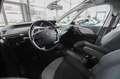 Citroen Grand C4 Picasso Spacetourer Selection 7-Sitzer Schwarz - thumbnail 11
