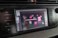 Citroen Grand C4 Picasso Spacetourer Selection 7-Sitzer Schwarz - thumbnail 31