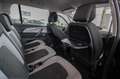 Citroen Grand C4 Picasso Spacetourer Selection 7-Sitzer Schwarz - thumbnail 16