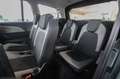 Citroen Grand C4 Picasso Spacetourer Selection 7-Sitzer Schwarz - thumbnail 14