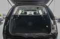 Citroen Grand C4 Picasso Spacetourer Selection 7-Sitzer Schwarz - thumbnail 8