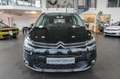 Citroen Grand C4 Picasso Spacetourer Selection 7-Sitzer Schwarz - thumbnail 2