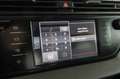 Citroen Grand C4 Picasso Spacetourer Selection 7-Sitzer Schwarz - thumbnail 33