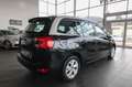 Citroen Grand C4 Picasso Spacetourer Selection 7-Sitzer Schwarz - thumbnail 5