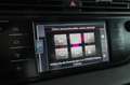 Citroen Grand C4 Picasso Spacetourer Selection 7-Sitzer Schwarz - thumbnail 32