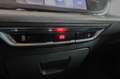 Citroen Grand C4 Picasso Spacetourer Selection 7-Sitzer Schwarz - thumbnail 24