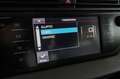 Citroen Grand C4 Picasso Spacetourer Selection 7-Sitzer Schwarz - thumbnail 35