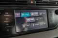 Citroen Grand C4 Picasso Spacetourer Selection 7-Sitzer Schwarz - thumbnail 28