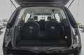 Citroen Grand C4 Picasso Spacetourer Selection 7-Sitzer Schwarz - thumbnail 7