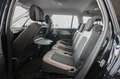 Citroen Grand C4 Picasso Spacetourer Selection 7-Sitzer Schwarz - thumbnail 13