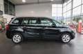 Citroen Grand C4 Picasso Spacetourer Selection 7-Sitzer Schwarz - thumbnail 4