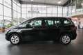 Citroen Grand C4 Picasso Spacetourer Selection 7-Sitzer Schwarz - thumbnail 10