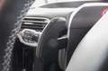 Citroen Grand C4 Picasso Spacetourer Selection 7-Sitzer Schwarz - thumbnail 22