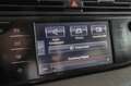 Citroen Grand C4 Picasso Spacetourer Selection 7-Sitzer Schwarz - thumbnail 30