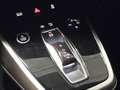 Audi Q4 e-tron 45 S line edition quattro 286cv Grigio - thumbnail 7