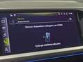 Audi Q4 e-tron 45 S line edition quattro 286cv Grigio - thumbnail 11