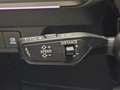 Audi Q4 e-tron 45 S line edition quattro 286cv Grigio - thumbnail 6