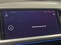 Audi Q4 e-tron 45 S line edition quattro 286cv Grigio - thumbnail 10